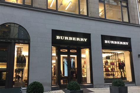 burberry business news|burberry scandals.